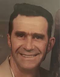 Obituary information for Earl Dean Kibel