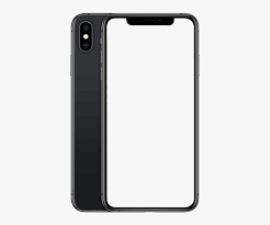 Iphone X Png Image Free Download Searchpng Phone Iphone X Png Transparent Png Kindpng