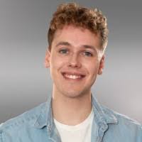 300+ "Henß" profiles