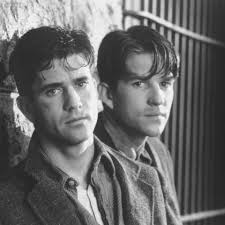 Filme dragoste, drama, cu Jack Jessop