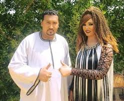 The description of download اغاني ‏اسلامية 1 apk. Ø§Ù„ØµØ­ÙˆØ© Ø§Ù„Ø§Ù†Ø²Ù„Ø§Ù‚ Ù…ØµÙŠØ± Ø³Ù…Ø¹Ù†Ø§ Ø§ØºØ§Ù†ÙŠ Mp3 ØªØ­Ù…ÙŠÙ„ Oceanbreezeadventure Com