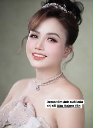 Trái cây ngọt vàng huihuolong như thế nào là ngon từ xining trở lại ạ và  uống một chai của tôi mỗi ngày-ST thể thao