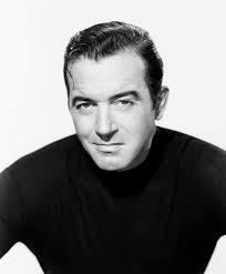 HellS Island John Payne 1955 Photo Print (8 x 10)