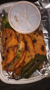 Order online from our trucks below. Dona Mari Cocinita Sacramento Ca Food Truck 9gag