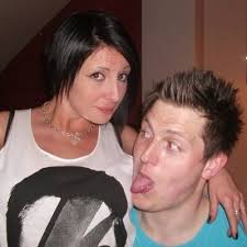 Daniel Pond (@pond86)