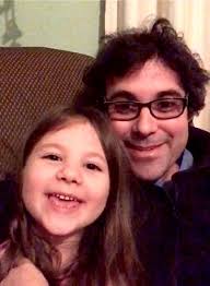 UK Choir Makes the Sweetest Lullaby for 5-yo in the US, When Their Singing  is the Only Thing That Helps Her Sleep