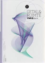 Bol Com Getal En Ruimte 10e Ed Wiskunde B Vwo Deel 4 9789011110762 L A Reichard Boeken