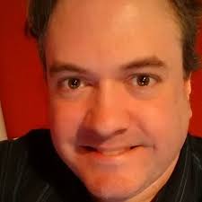 Container Days Austin 2016: Directory