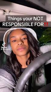 הסרטונים של Mara Freeman (@marafreeman0) עם original sound