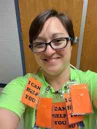 Pampered Chef Palate Parties by Amber