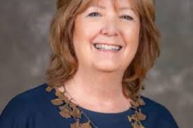 Department of Humanities