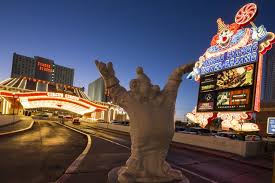 Located in las vegas's las vegas strip neighborhood, circus circus hotel, casino & theme park is on the strip and near theme parks. Hotel Las Vegas Circus Circus