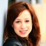 Όλα όσα θα δούμε απόψε στα επεισόδια 3 και 4. Eteros Egw Ka8arsis 3ekinane Ta Gyrismata Beasty Press Com