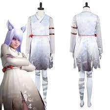 Pin By Cali On Halloween Outfits In 2021 Halloween Outfits Dress Outfits Vest Dress Outfit