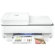 The hp envy 5540 driver download is latest version for printer, wireless and manual setup on 32 & 64 bit pc windows, mac os and linux. Hp Envy 6452e Driver And Software Free Downloads Hp Support