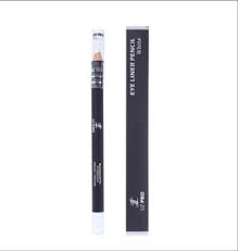 9 Rekomendasi Eyeliner Putih Brand Lokal Untuk Tampil Ala Jennie Blackpink Bukareview