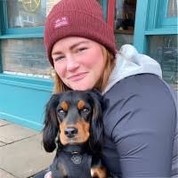 500+ "Jesson" profiles