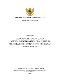 Muat turun borang saringan hiv negeri perak. Muat Turun Borang Lhdn Angkasa Game Download Game Cooljfile