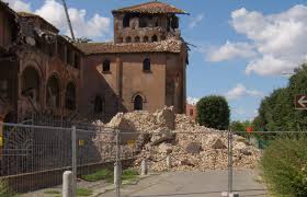 Il tecnico ha lasciato la guida della nazionale dopo che la stampa gli aveva dato dello stupido Castello Di Finale Emilia I Luoghi Del Cuore Fai