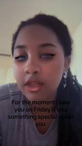 Hello Mrs Johnson Friday