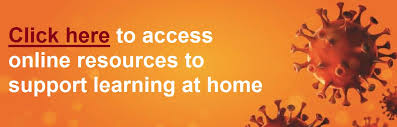 Check spelling or type a new query. Learners