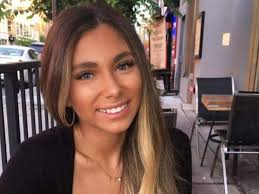 Fundraiser by Allison Bree Krul : A Gift for Maya