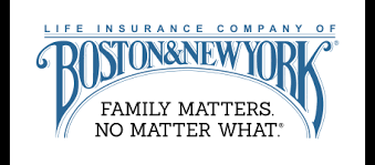 Renowned for their reliability, the company has been in business since 1891 and has earned a reputation as one of the best niche marketer of insurance products in the united states. Home Life Insurance Company Of Boston And New York