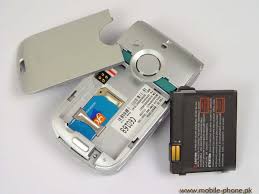 Philips 655 Price in Pakistan ...
