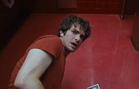 Movie Review - Under the Silver Lake