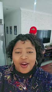 Levi Annah Wedding Picture