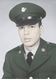 Don't know what happened to original OP. But here you are. Original