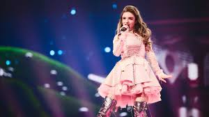 Erome jeika jones just be sure to set aside me several