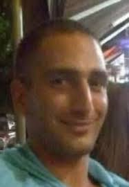 HE THAT BELIEVETH IN ME, EVEN THOUGH HE WERE DEAD, YE SHALL HE LIVETH  AGAIN” It is with great sadness that we announce the passing away of our  beloved brother Pierre Issa.