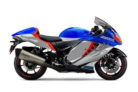 Image result for Rosso 1999 Motorcycle