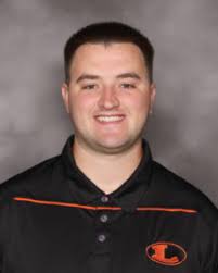 Middle School Teachers