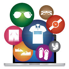 What's the secret to suc. Mode Trends Oder Lifestyle Business Concept Gegenwart Durch Die Gruppe Der Bunten Manner Mode Ikone Auf Weissem Hintergrund Isoliert Lizenzfreie Fotos Bilder Und Stock Fotografie Image 33747705