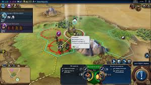 Check spelling or type a new query. Steam Community Guide Zigzagzigal S Guides Aztecs Vanilla