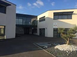 Check spelling or type a new query. Rhumatologue Dr Nicole Garnier A 31830 Plaisance Du Touch Maiia