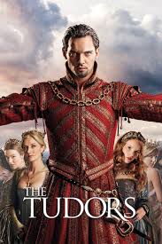 Martin and created by david benioff and d.b. 14 Captivating Tv Shows Like Game Of Thrones That Ll Hook You Instantly Reelrundown