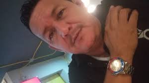 John Rincon, Colombia