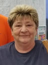 Obituary for Kathy J. Wright