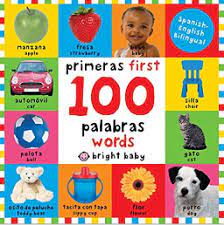 100 Easy Spanish Phrases To Use With Your Baby The Restful Home