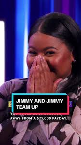 Gerard Butler and Michelle Monaghan Play Tapple