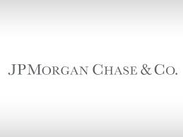 Chase (jp morgan chase bank, n. Jp Morgan Chase Acing The Technical Interview Career Center Myumbc