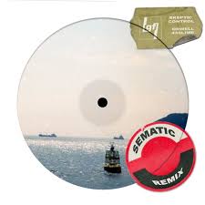 We have changed our name from stephen lawrence charitable trust to blueprint for all. Patreon Exclusives June 2020 Stephen Lawrence Charitable Trust By Gun Fingers Audio