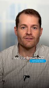 Curious about contact lenses for your child or teen? 👀 Dr. Melanie Smiley  explains what parents need to know to help their kids wear contacts safely  and comfortably. #EyeCareForKids #HealthyVision #ContactLenses #EyeHealth #