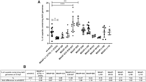 Image result for Black 1997 AAV