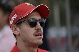 It doesn't get much hipper than heady topper. Sebastian Vettel Joshua Kimmich Und Co Die Schonsten Schnauzer Des Sports Sport Stuttgarter Nachrichten