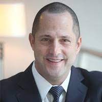 We did not find results for: 60 Profile Mit Dem Suchbegriff Michael Trager Linkedin