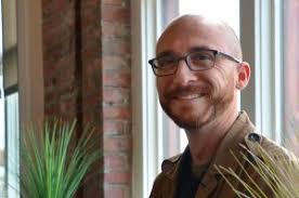 LEANLAB awards $50K in seed grants to 19 Black and Latinx innovators in  education